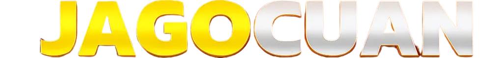 JAGOCUAN Logo